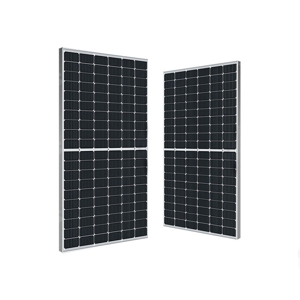 Solar Module