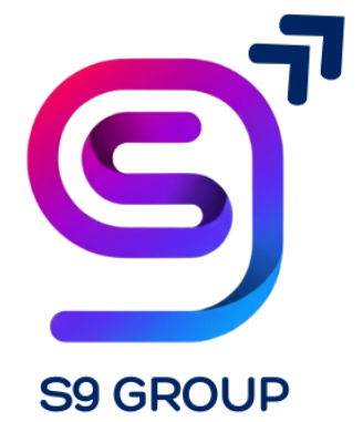 S9 Group