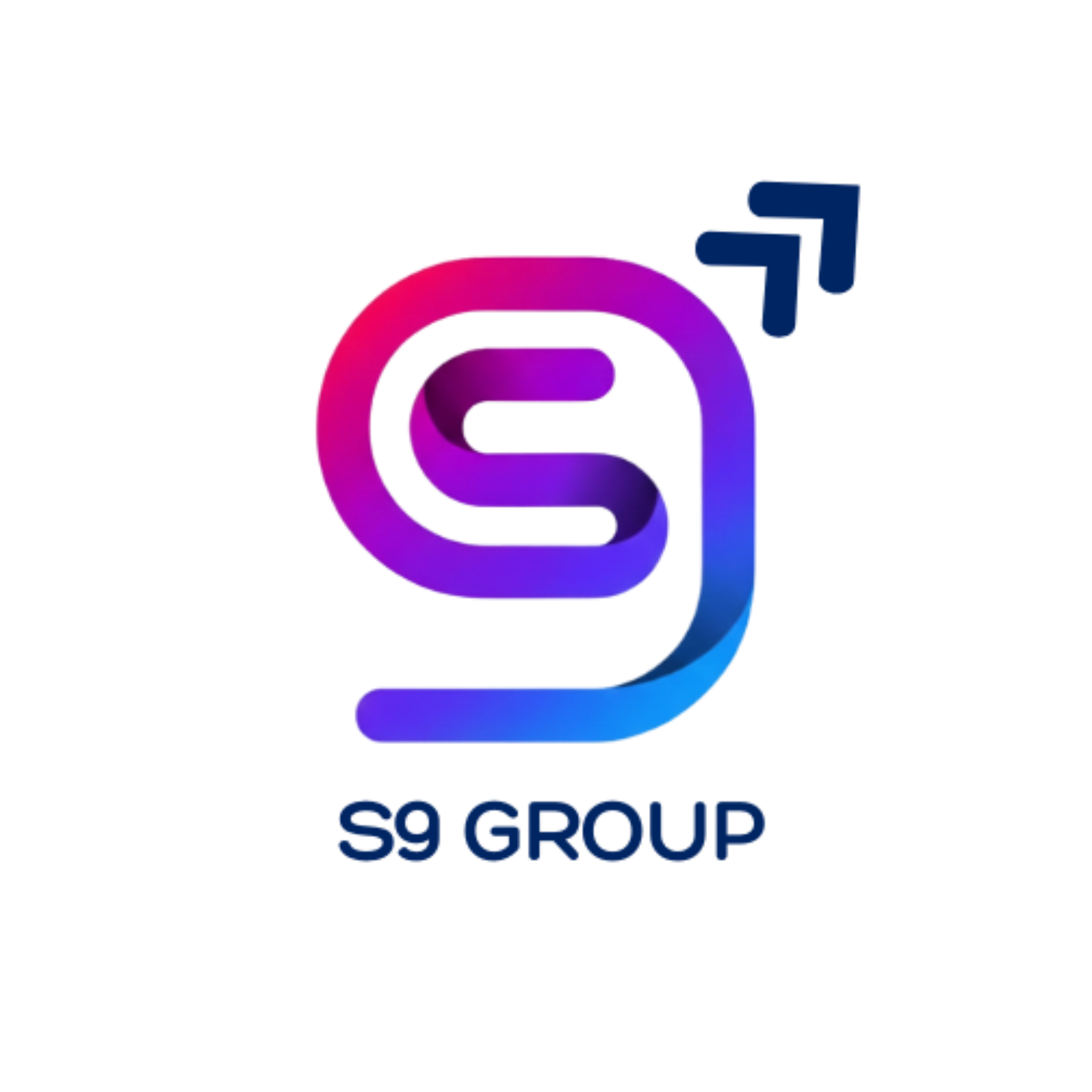 s9group.info